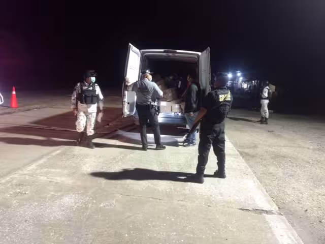 Foto: Ricardo Jiménez