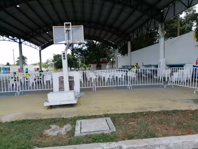 La Zona Sur de Quintana Roo, permanecerá de la semana del 30 al 05, en fase Naranja