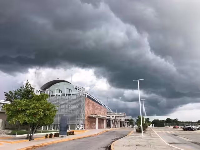 La legisladora planetó que urge emplear la oferta de servicios turísticos de forma urgente