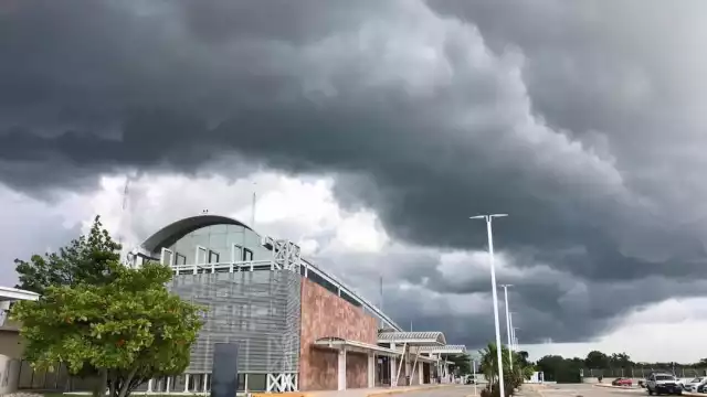 La legisladora planetó que urge emplear la oferta de servicios turísticos de forma urgente