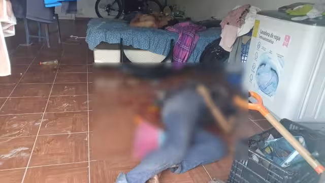 En lo que va del 2021, se han registrado 74 homicidios dolosos en distintos puntos de Tulum