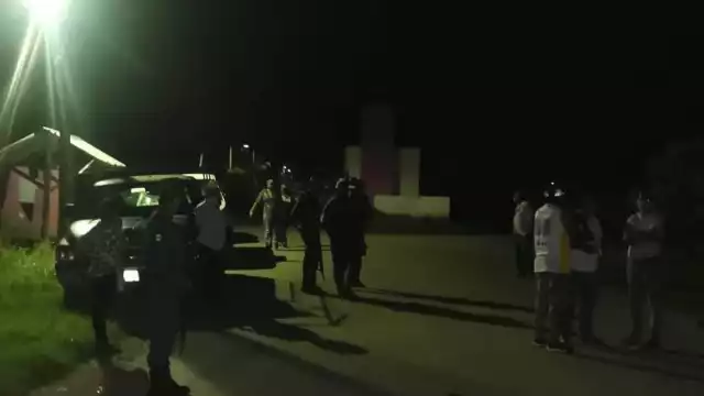 Foto: Julio Javier Mena