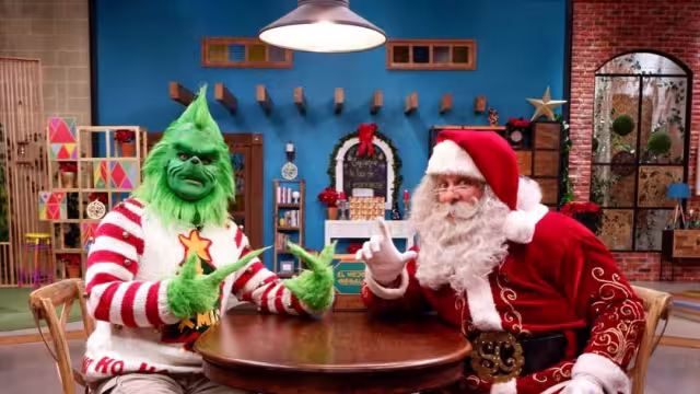 La pelea callejera que se viralizó en Aguascalientes