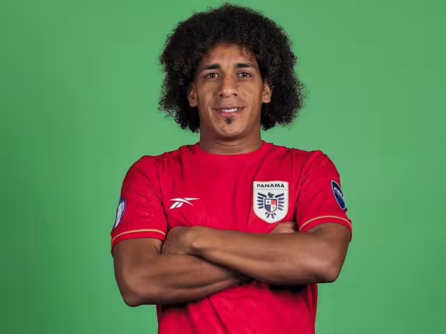 Será el viernes que se pueda dar su fichaje oficial con los del pedregal