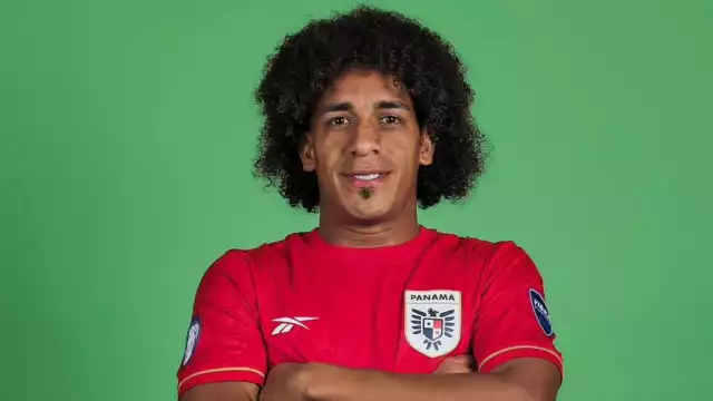 Será el viernes que se pueda dar su fichaje oficial con los del pedregal