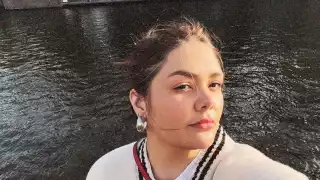 Yuridia reaviva polémica con Lolita Cortés al compartir video 