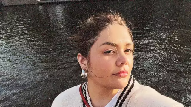 Yuridia aviva la polémica