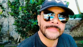 Reducen sentencia a Héctor Parra: pasará 12 años en prisión