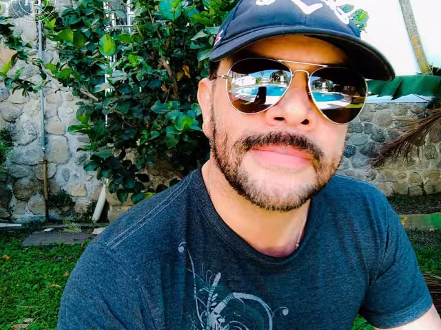 El actor se mantiene con su juicio en activo debido a supuestas irregularidades