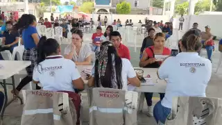 El presidente de la cooperativa exigió el recurso o de lo contrario los daría de baja del padrón