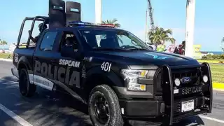 El aumento salarial fue positivo, pero precisó que resalta la falta de claridad