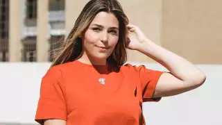 Salime Sadek regresa a tomar revancha en Survivor México 2022 después de participar en Master Chef