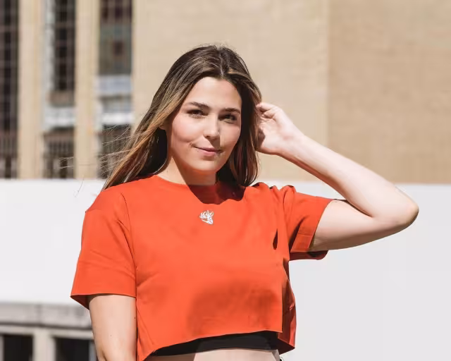 Salime Sadek regresa a tomar revancha en Survivor México 2022 después de participar en Master Chef