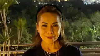 Josefina Vázquez Mota