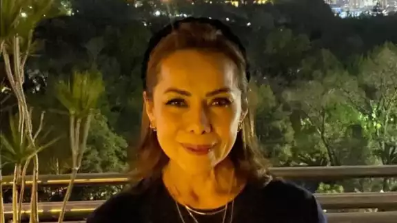 Josefina Vázquez Mota Josefina Vázquez Mota