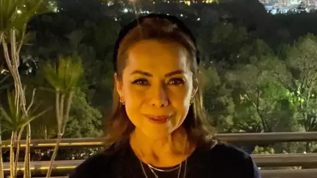 Josefina Vázquez Mota