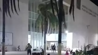 El caso de la muerte de Aitana continúa bajo investigación