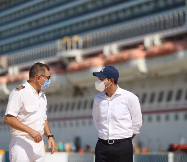 El Gobierno de Yucatán busca acuerdos para atraer más turismo