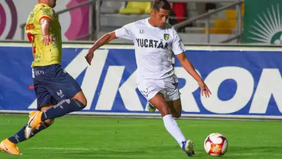 Los ciervos clasificaron en el lugar 12 de la tabla