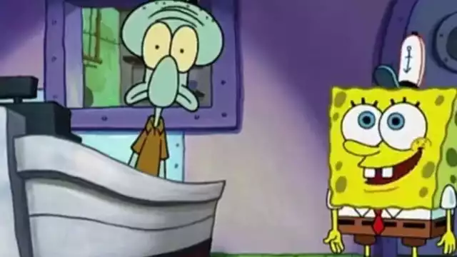 Los memes no se hicieron esperar y los usuarios compartieron su creatividad