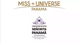 Señorita Panamá hace historia con esta decisión.