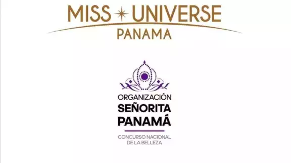 Señorita Panamá hace historia con esta decisión. Señorita Panamá hace historia con esta decisión.