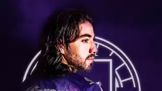 Pizarro listo para debutar con Mazatlán tras haber tomado la peor decisión de ir a jugar a Grecia