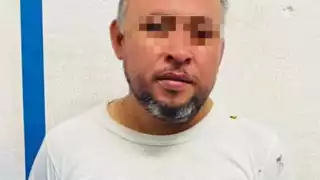 Borracho manosea a su hija de 13 años en Playa del Carmen; fue detenido