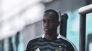 Cancún FC denuncia insultos racistas contra Jean Unjanque en Tamaulipas