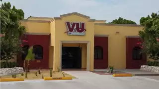 Se trata de la quinta vez que Estados Unidos utiliza el Mecanismo Laboral de Respuesta Rápida del T-MEC