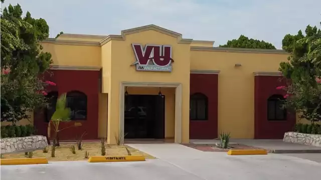 Se trata de la quinta vez que Estados Unidos utiliza el Mecanismo Laboral de Respuesta Rápida del T-MEC