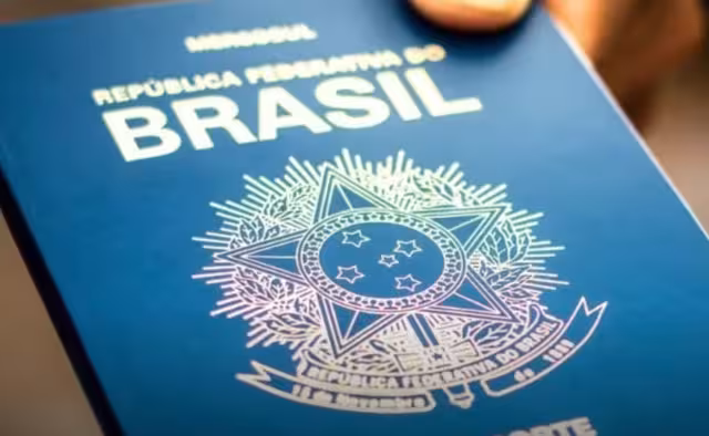 La medida forma parte de la estrategia para facilitar la llegada de visitantes en 2026