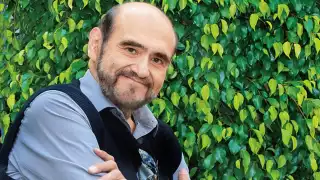 ¿Murió Édgar Vivar, el señor Barriga en El Chavo del 8?