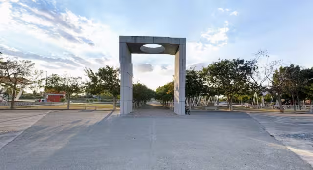 El hombre fue detenido por la SSP