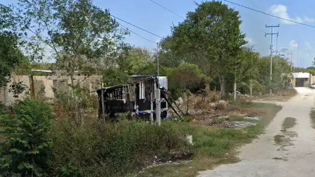 En total se realizarán 12 proyectos de infraestructura social para mejorar el drenaje, red de agua y alumbrado; también se construirá la Casa del Adulto Mayor.
