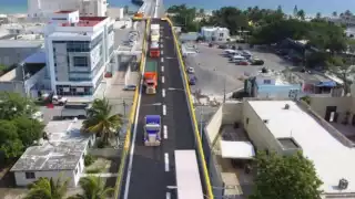 Este nuevo procedimiento del pasado viernes 9, se emite en estricto apego a la ley y sin afectar los tiempos