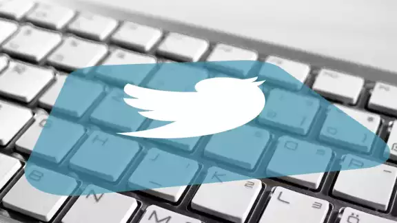 Esto es lo que te recomienda Twitter si escribes suicidio Esto es lo que te recomienda Twitter si escribes suicidio