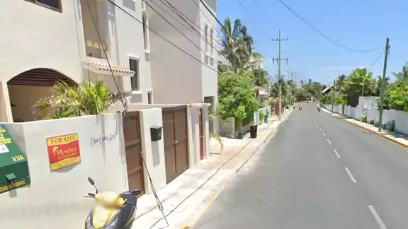 Durante dos décadas los hoteleros cuestionaron este tipo de hospedaje, pues no pagaba impuestos Durante dos décadas los hoteleros cuestionaron este tipo de hospedaje, pues no pagaba impuestos