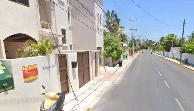 Durante dos décadas los hoteleros cuestionaron este tipo de hospedaje, pues no pagaba impuestos