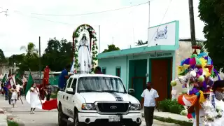 FOTOS: Francisco Martín