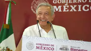 El Banco del Bienestar aumentará los apoyos en este 2023