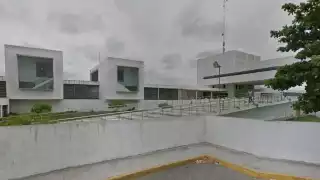 La FGE Yucatán levantó la búsqueda de la adolescente tras su aparición