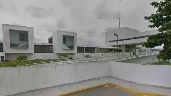 La FGE Yucatán ya se encuentra trabajando para localizar a la menor La FGE Yucatán ya se encuentra trabajando para localizar a la menor