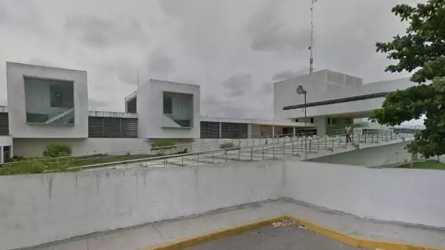 La FGE Yucatán levantó la búsqueda de la adolescente tras su aparición