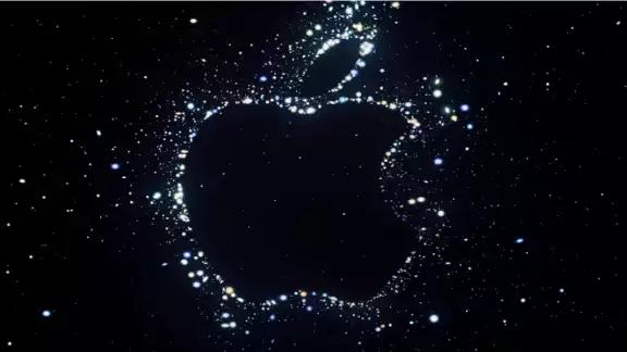Apple presenta sus nuevos modelos de smartphones, este 2022 con el lanzamiento del iPhone 14 Apple presenta sus nuevos modelos de smartphones, este 2022 con el lanzamiento del iPhone 14