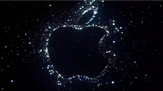 Apple presenta sus nuevos modelos de smartphones, este 2022 con el lanzamiento del iPhone 14