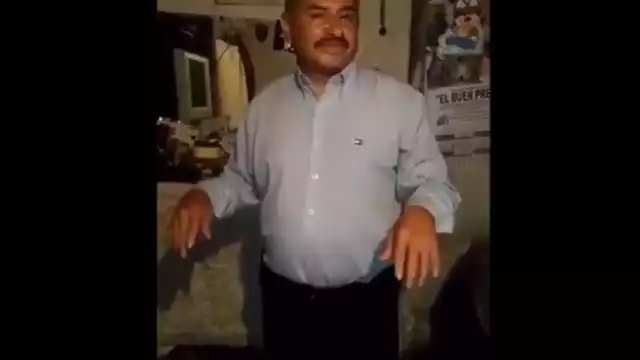 Foto: Captura de pantalla