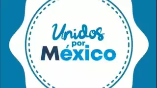 FOTO: @UnidosPorMx2020
