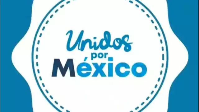 FOTO: @UnidosPorMx2020