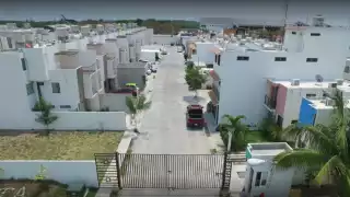 Autoridades permitieron la construcción de viviendas en más de 10 hectáreas desde el 2016